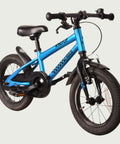 14.265 kinderfiets - BikeFlip