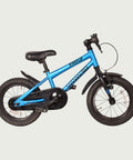 14.265 kinderfiets - BikeFlip