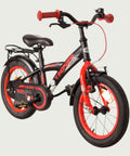 14.266 kinderfiets - BikeFlip