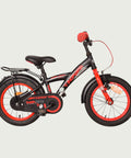 14.266 kinderfiets - BikeFlip