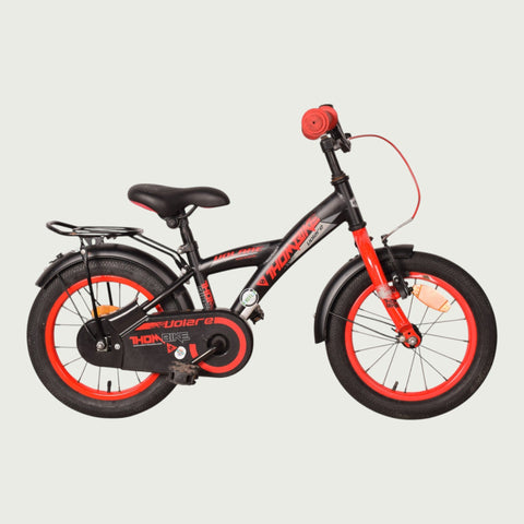 14.266 kinderfiets - BikeFlip