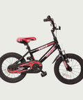 14.267 kinderfiets - BikeFlip