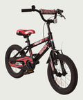14.267 kinderfiets - BikeFlip