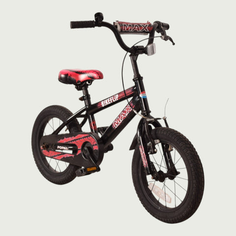 14.267 kinderfiets - BikeFlip