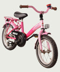 14.268 kinderfiets - BikeFlip