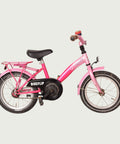 14.268 kinderfiets - BikeFlip