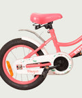 14.269 kinderfiets - BikeFlip