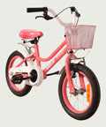 14.269 kinderfiets - BikeFlip