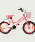 14.269 kinderfiets - BikeFlip