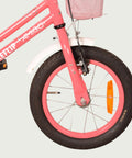 14.269 kinderfiets - BikeFlip