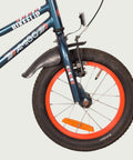 14.270 kinderfiets - BikeFlip