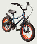 14.270 kinderfiets - BikeFlip