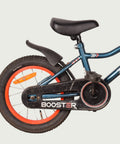 14.270 kinderfiets - BikeFlip