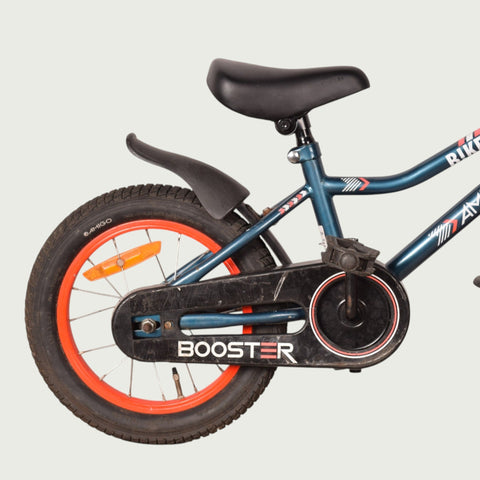 14.270 kinderfiets - BikeFlip