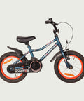 14.270 kinderfiets - BikeFlip