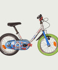 14.271 kinderfiets - BikeFlip