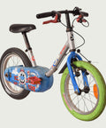 14.271 kinderfiets - BikeFlip