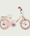 14.272 kinderfiets - BikeFlip
