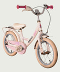 14.272 kinderfiets - BikeFlip