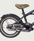 14.275 kinderfiets - BikeFlip