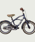 14.275 kinderfiets - BikeFlip