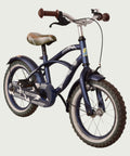 14.275 kinderfiets - BikeFlip