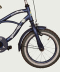 14.275 kinderfiets - BikeFlip