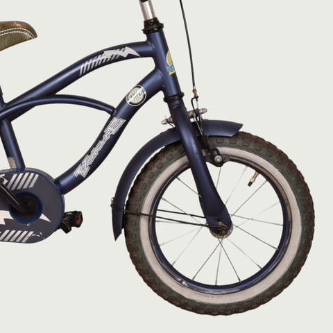 14.275 kinderfiets - BikeFlip