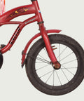 14.3 kinderfiets - BikeFlip