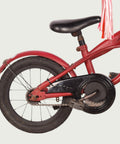 14.3 kinderfiets - BikeFlip