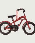 14.3 kinderfiets - BikeFlip
