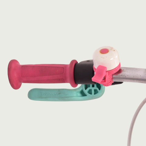 14.30 kinderfiets - BikeFlip