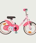 14.30 kinderfiets - BikeFlip