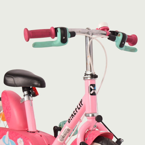 14.30 kinderfiets - BikeFlip