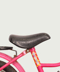 14.31 - BikeFlip
