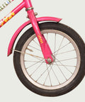 14.31 - BikeFlip