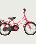 14.31 - BikeFlip