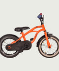 14.38 kinderfiets - BikeFlip