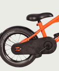 14.38 kinderfiets - BikeFlip