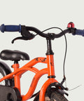 14.38 kinderfiets - BikeFlip