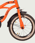 14.38 kinderfiets - BikeFlip