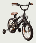 14.41 kinderfiets - BikeFlip