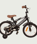 14.41 kinderfiets - BikeFlip
