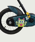 14.46 - BikeFlip