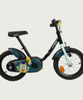 14.46 - BikeFlip