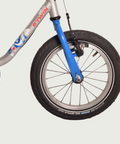 14.59 - BikeFlip