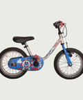 14.59 - BikeFlip