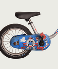 14.59 - BikeFlip