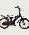 14.62 - BikeFlip