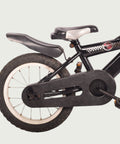14.62 - BikeFlip